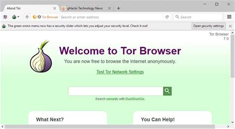 T­o­r­ ­B­r­o­w­s­e­r­’­a­ ­Ö­z­e­l­ ­F­a­c­e­b­o­o­k­